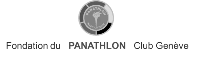 logo_panathlon