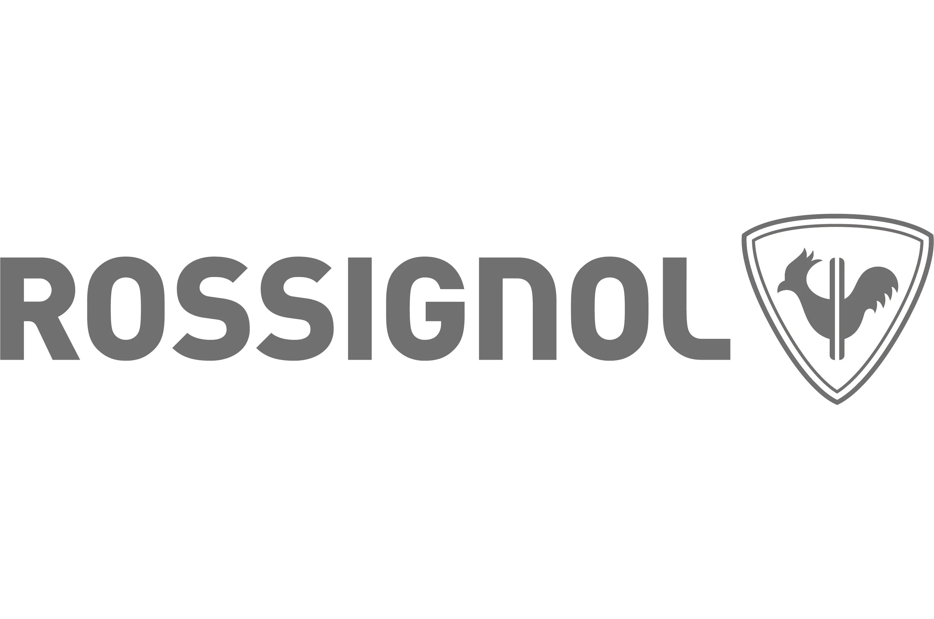 logo_rossignol